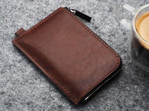 Wallet 1935141