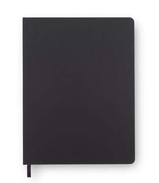 negro