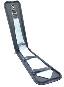 Nyakkendő tok 281016