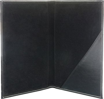 negro