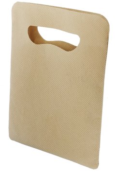 Worek (19x27cm) 87903010