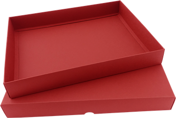 vermelho