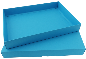 turquesa
