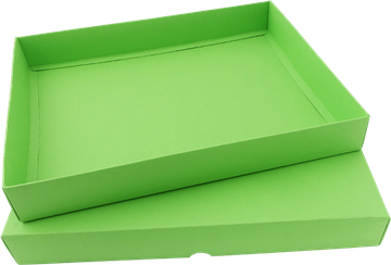 verde claro