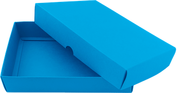 turquesa
