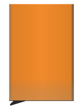 oranžová