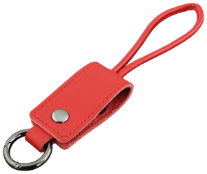 キーホルダー 596129