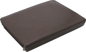 Portfolio POP  106020