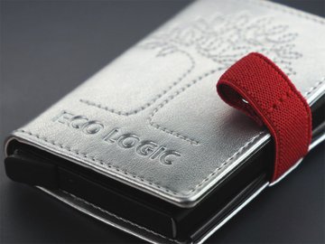 Costura criativa (CS)