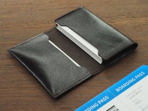 Кутия за визитни картички 1166067