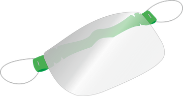 light green